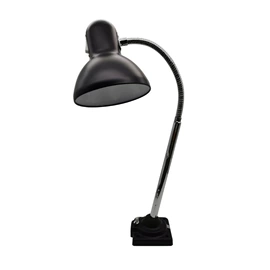 百分表;机床灯具;仪表盘