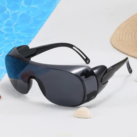 护目镜;儿童太阳镜;眼镜片