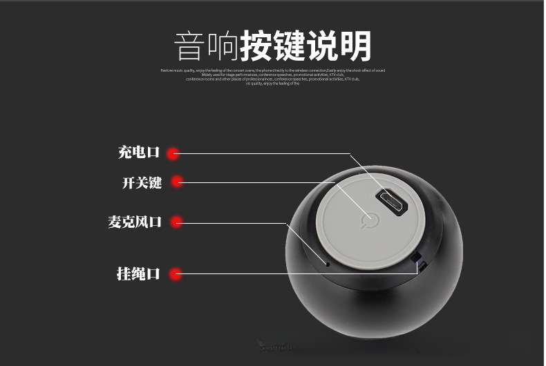 MX1_11.jpg?x-oss-process=image/format,png