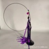 Powerful changeable steel wire, elastic toy, wholesale, internet celebrity