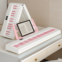 �����¿��ۯB����ٳ��˃�ͯ�׎����ó��W�����T�I�๦�܌��I��