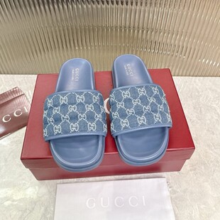 ���Q�羳�W���¿�ԭ��ԭ��G����Ů����ӡ����H��ɳ���ϏS����