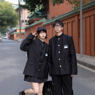 �WԺ�L�Ʒ�cos��ϵ���bdk�ձ��W���b��H�b���I������ɽ�b�A��