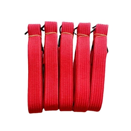 行李绳;捆绑带;电动车配件