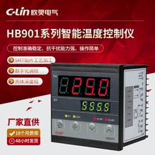 ���鳧��ֱ��HB901����һ�鱨����ϵ�������¶ȿ����� �����¿���