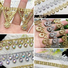 ���y����AB���ֹ�DIY�Y���b�朗l������Ьñ���侀��ֱ�N