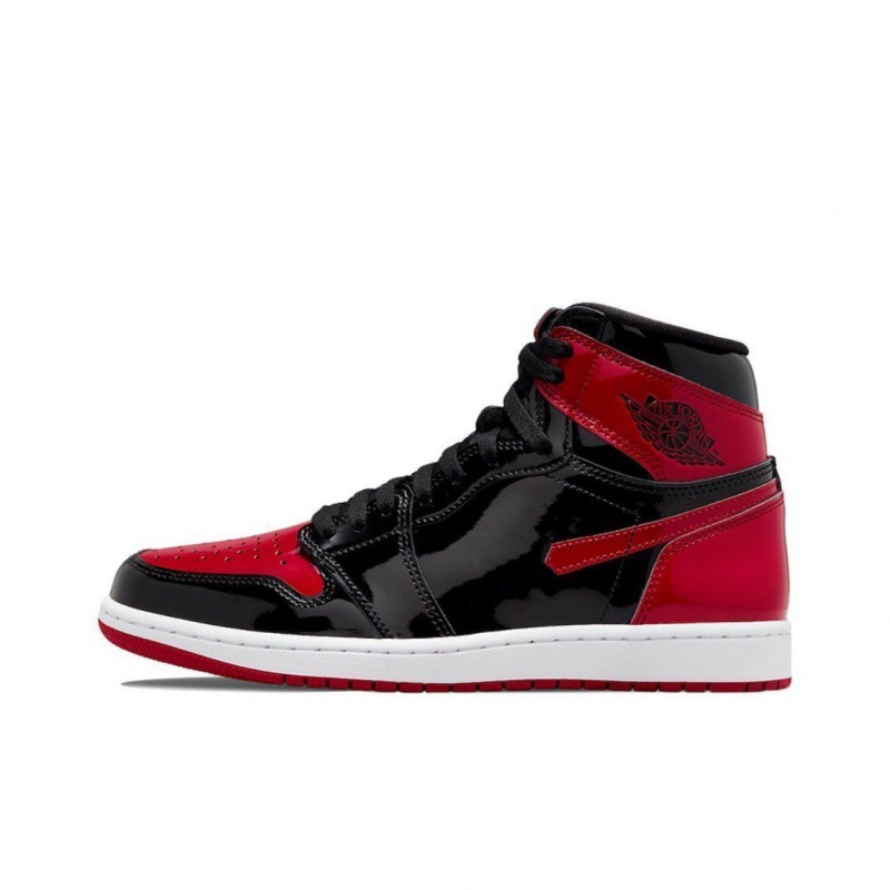 Putian aj1 zapatos de baloncesto de alto nivel, zapatos deportivos para hombres y mujeres, Carolina del Norte, conejo azul, negro, sombra gris, tiffany, verde, negro, moca