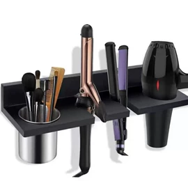 收纳架;收纳盒;木质工艺品