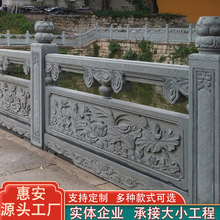 iʯIʯڗȔS֥oǺo Tb