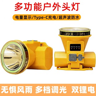 ����led�^��Ұ�⏊����~���^��ʽ��늑����ˮ�L�m�����^��