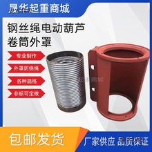 䓽z�K늄Ӻ��J����1~16T��/6~30�׾�Ͳ���ַ��@�K��܇�����̫��