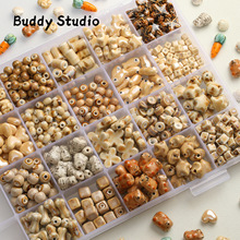 �ﶬ���̲�ɫϵ���մɷ�ΧС�ܷ���diy��������������Ʒ���