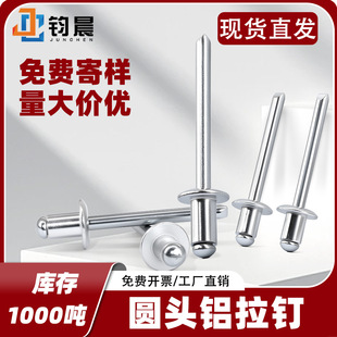 �S��ֱ�N�Tᔳ����X���T��X����ᔶ�Ҏ��A�^��о�T��B�Ӽ����l