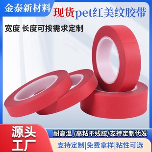 �ͺ�pet�tɫ���y���ߜ��z�� ��·�凊���ڱ�ģ�а����y���z�����l