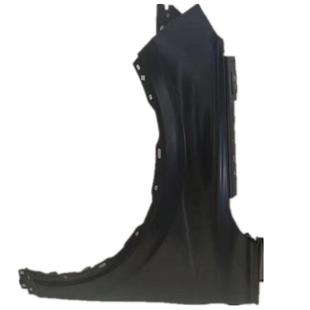 [In stock] applicable to Lincoln adventurer Fender left (factory direct price)