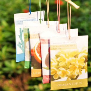 10G��Ȼѩ��ľ�����С�YƷZakka�¼������� ��ʽ��� Ь�����