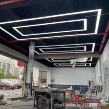 ϴ܇CLEDLlֱş܇ݹλ͟ƾŌm