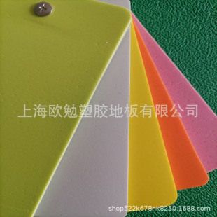 ���嬔�������I�赸���z5mm�赸���h�� ���Ұ��ٽ����׃��@�ذ��z