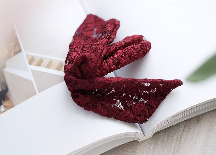 F0683 暗枣红(5).jpg