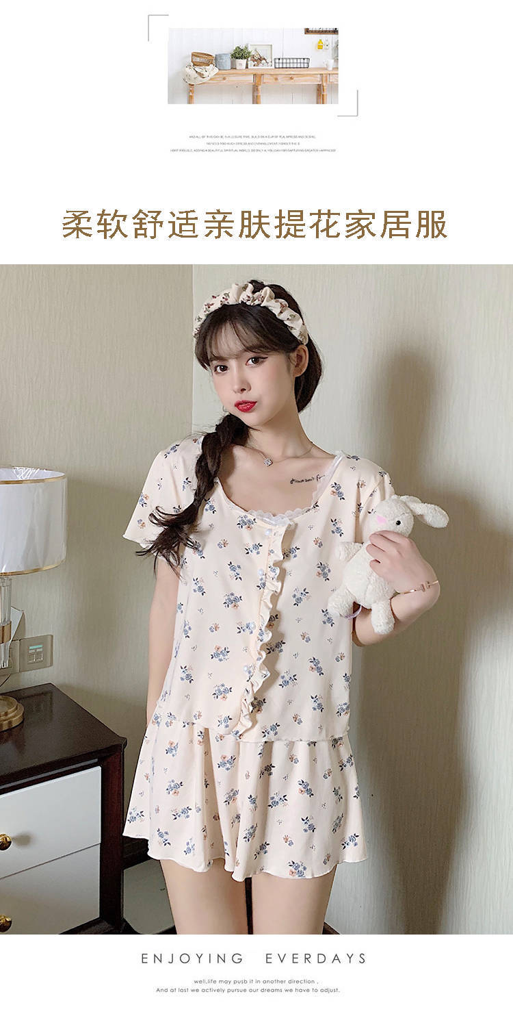 i2uUjf6mxdTrdS49SAR8xJuVM0axEb/LzPiN