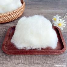 qoUJëִ6Bᘚփ|ëdiyֹܿ