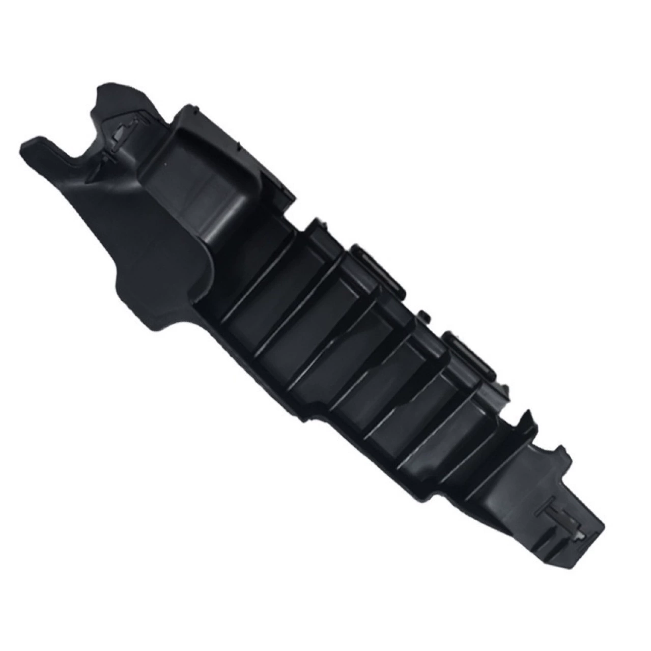 Применимо 2017-23 Mercedes-Benz Mercedes W213 хвостовой горловый кронштейн 2148852305 2148852405