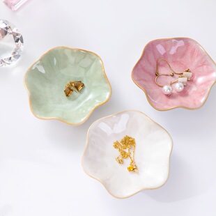 �մ�ins�L�Ҿӄ���[���ռ{�Ʒ�бP �G׃С�����Ʒ�ռ{�bP