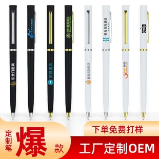 �Ƶ�P�������Ϻ��׿������Dϣ���D�̄նYƷ�P���QС��ʿ�A��P