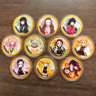 ���֮�в�ɫ�o���¿�ͨ������߅���kСӲ�ſ�ͨ�Ź��֮�й�ˇƷ