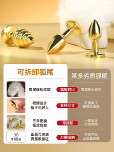 ?����β�͸���Ů������L�������ȤŮ��Ʒ؈sm�ջ���ͥ��ِ����