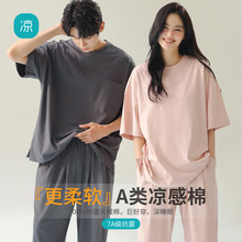 �������ޡ���H˯��Ů���ļ����޶����Lѝ�����p�\���L��ʿ�Ҿӷ�