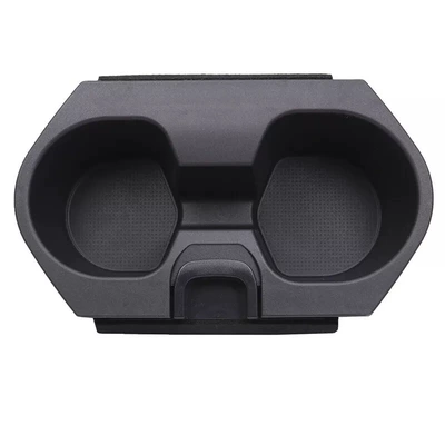 Beverage Cup Bracket Auto Parts, Car cup holder/beverage holder
