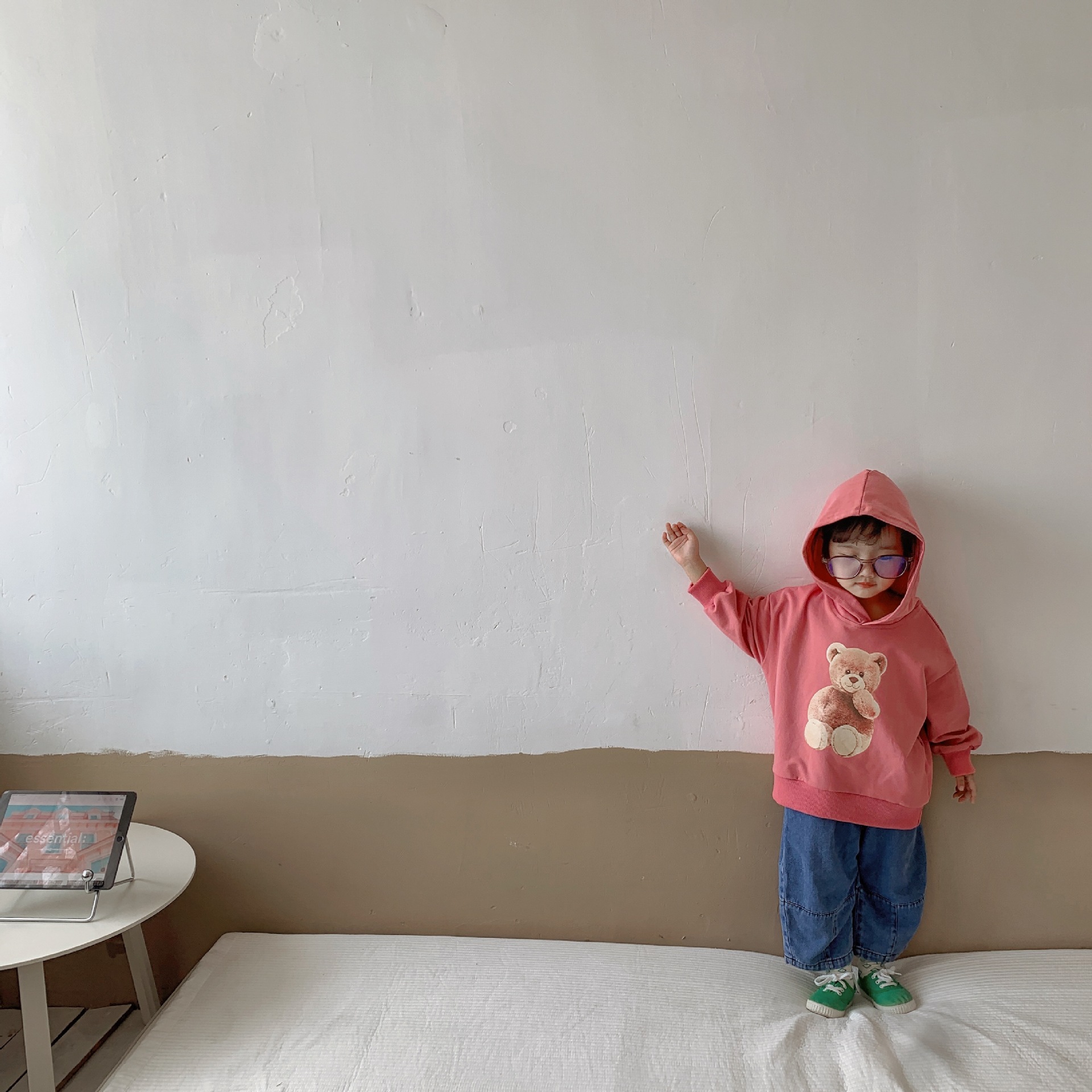 2022-06-29 105123.jpg