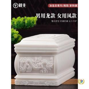?�h������Ȼ��ʯ�ǻҺ�������Ʒ�ǿ��Љۺйײķ����К�����