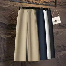 休闲裤;女式牛仔裤;半身裙