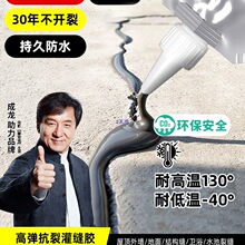 ����T���ѿp��p�z��ˮ�z���a���ˮ�ࠝ�w��©���⠝��p��