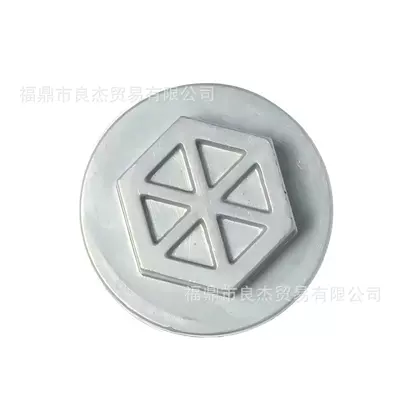Suitable for PWK carburetor bottom Motorcycle Carburetor