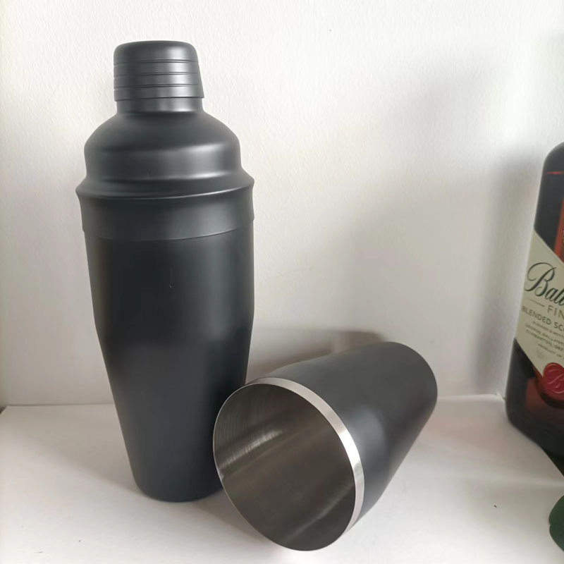 50053912d1244e6917419de31ea6a4