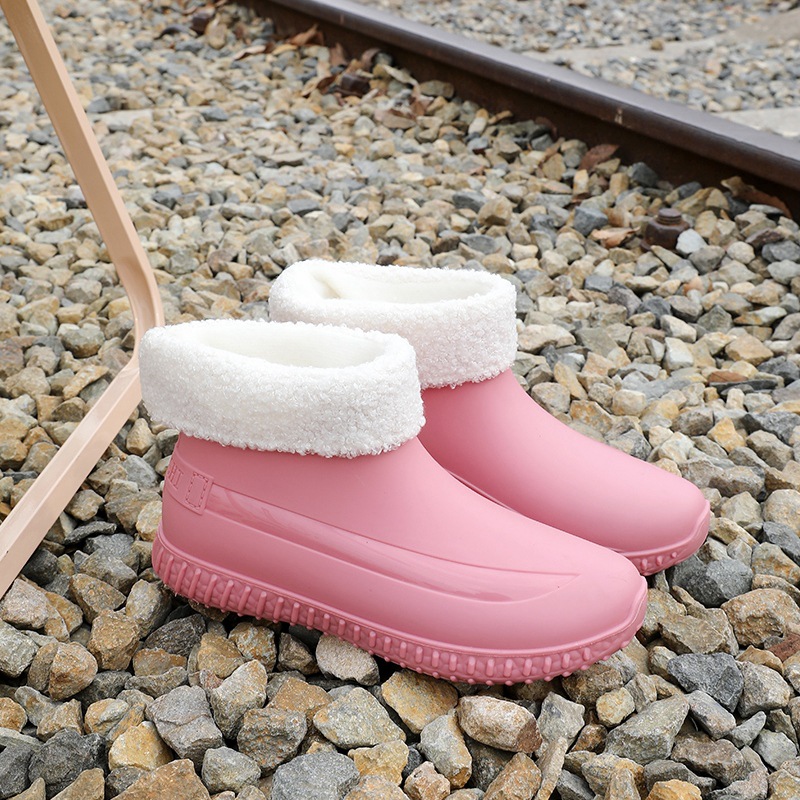 599 핑크 플러스 벨벳 커버 [한 사이즈 크게 선택하세요]