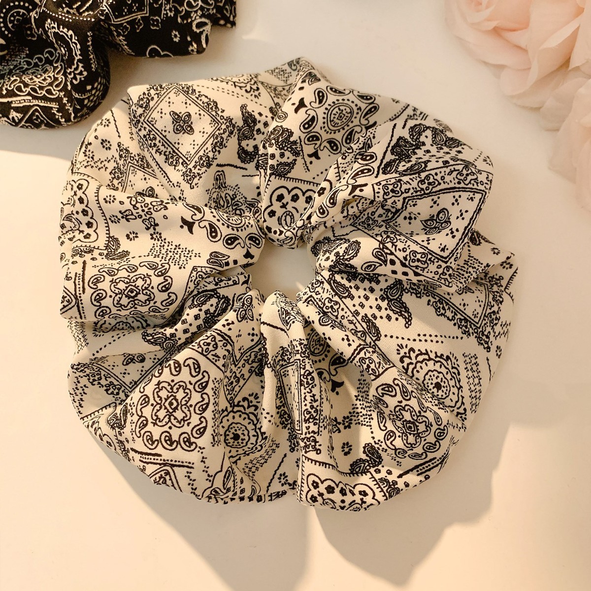 2025-10-14 14:27:19.jpg?x-oss-process=image/format,png