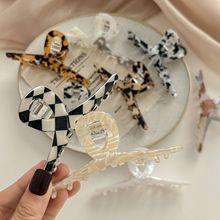 ץ�AŮ2024�¿����~�A�߼��з´���l�A���X�װl���^�l�P�l�lץ��