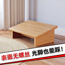 �����_̤�ʷ��N���Ȳ��_�ʃAб�|�_���k�������_̨�R�_���ӹ����