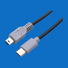 Type-c�Dmini usb���D�Ӿ���׿�֙CType-C�DT�Ϳ�OTG����������