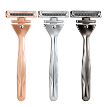 ���Q���N�����ČӰ��е��ܸ��ӵ��^�ք���횵��p�浶Ƭ��ʽ��횵�