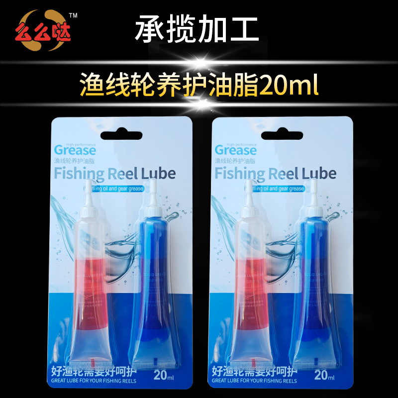 企业微信截图_16518860338590