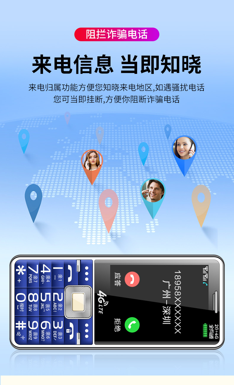 图片10.jpg
