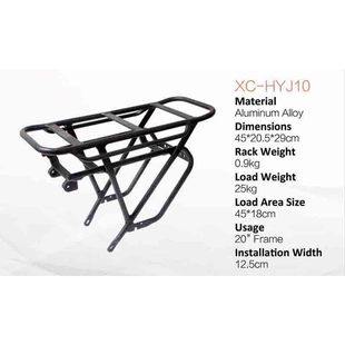 20" �X�Ͻ���¼� �늳�늄���̥����܇���