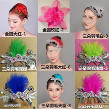 �z�������^������_���赸�V���^���ŵ�����������V�����ݳ�