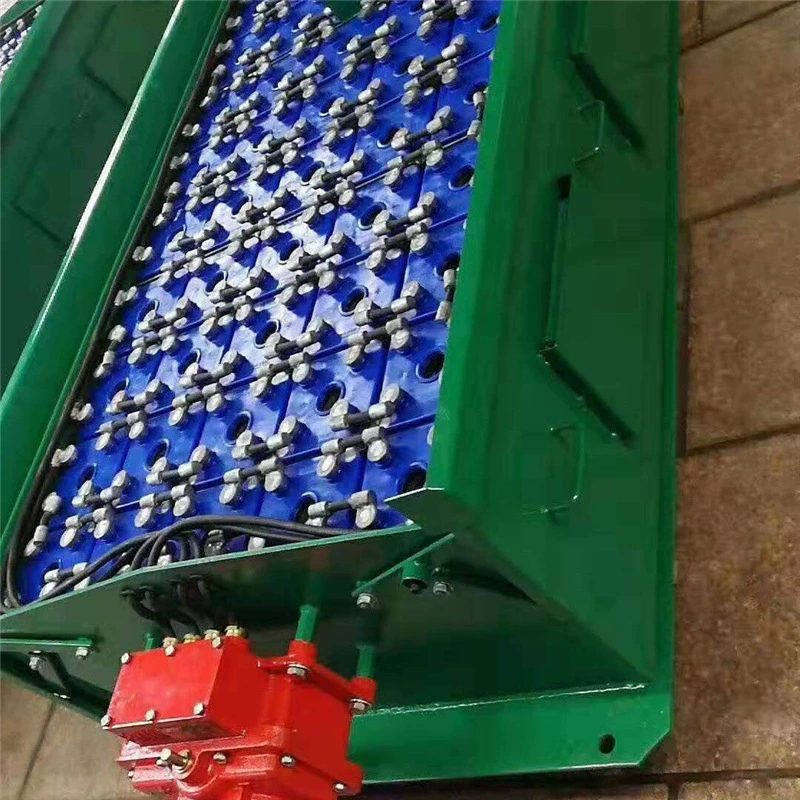 Специальный свинцово-кислотный аккумулятор для шахт D560KT(A) с длительным сроком службы для угольных шахт