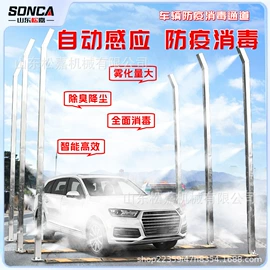 叉车;工程建筑机械;工程机械配件